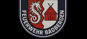 Feuerwehr Badbergen